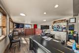 3811 Crater Lake Highway - Photo 33