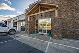 3811 Crater Lake Highway - Photo 4