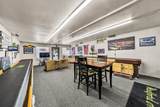 3811 Crater Lake Highway - Photo 49