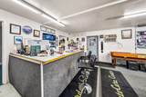 3811 Crater Lake Highway - Photo 50