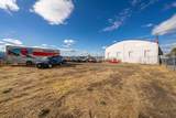 3811 Crater Lake Highway - Photo 65
