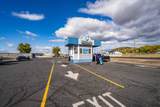3811 Crater Lake Highway - Photo 66
