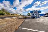 3811 Crater Lake Highway - Photo 70