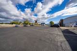 3811 Crater Lake Highway - Photo 72