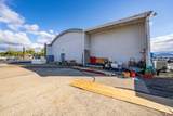 3811 Crater Lake Highway - Photo 79
