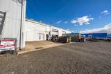3811 Crater Lake Highway - Photo 82