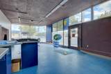 606 6th Street - Photo 12