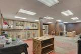 606 6th Street - Photo 14