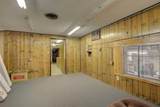 606 6th Street - Photo 16