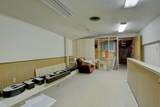 606 6th Street - Photo 19