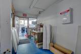 606 6th Street - Photo 21