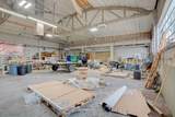 606 6th Street - Photo 22