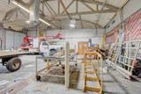 606 6th Street - Photo 24