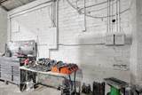 606 6th Street - Photo 25
