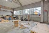 606 6th Street - Photo 26
