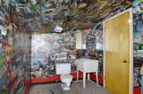 606 6th Street - Photo 28