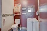 606 6th Street - Photo 29
