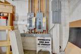 606 6th Street - Photo 30