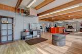 606 6th Street - Photo 34