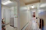 606 6th Street - Photo 35