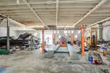 606 6th Street - Photo 36