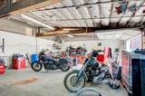 606 6th Street - Photo 41