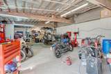 606 6th Street - Photo 42