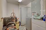 606 6th Street - Photo 44