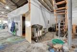 606 6th Street - Photo 45
