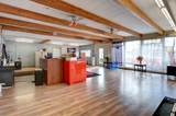 606 6th Street - Photo 46