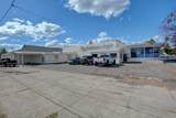 606 6th Street - Photo 47