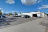606 6th Street - Photo 48