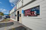 606 6th Street - Photo 49