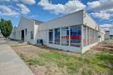 606 6th Street - Photo 5