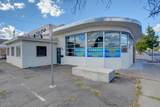 606 6th Street - Photo 50
