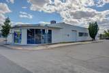 606 6th Street - Photo 51