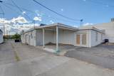 606 6th Street - Photo 52