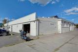 606 6th Street - Photo 53