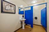 2126 Broadway Street - Photo 16