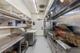 2126 Broadway Street - Photo 17