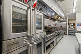 2126 Broadway Street - Photo 18