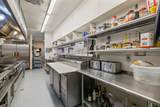 2126 Broadway Street - Photo 19
