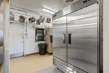 2126 Broadway Street - Photo 21