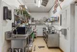 2126 Broadway Street - Photo 22