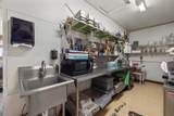 2126 Broadway Street - Photo 24
