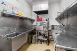 2126 Broadway Street - Photo 27