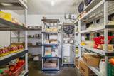2126 Broadway Street - Photo 28