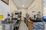 2126 Broadway Street - Photo 39