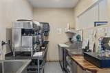 2126 Broadway Street - Photo 40