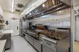 2126 Broadway Street - Photo 41